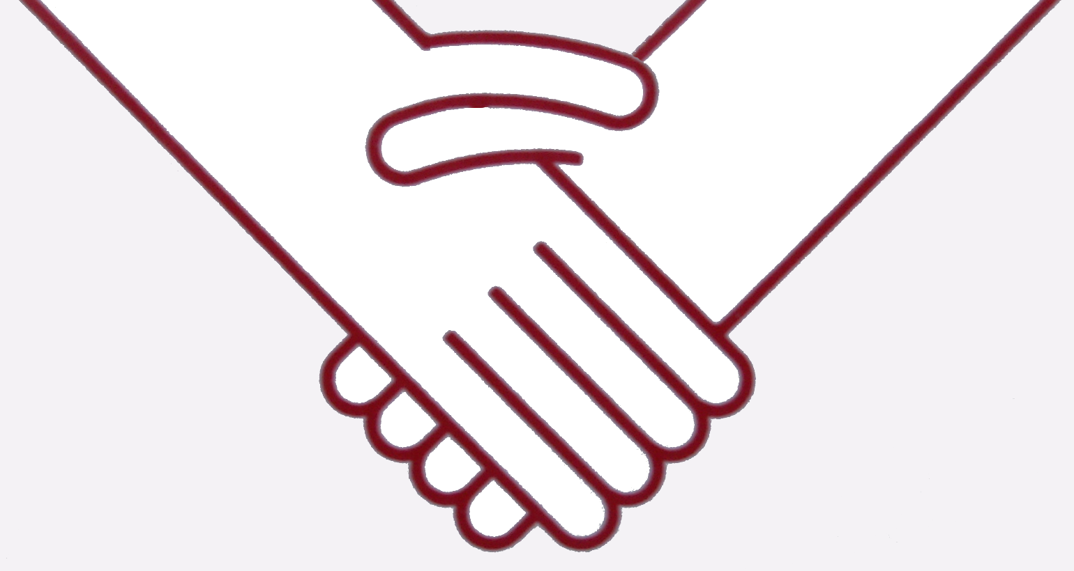 handshake_stylised_0