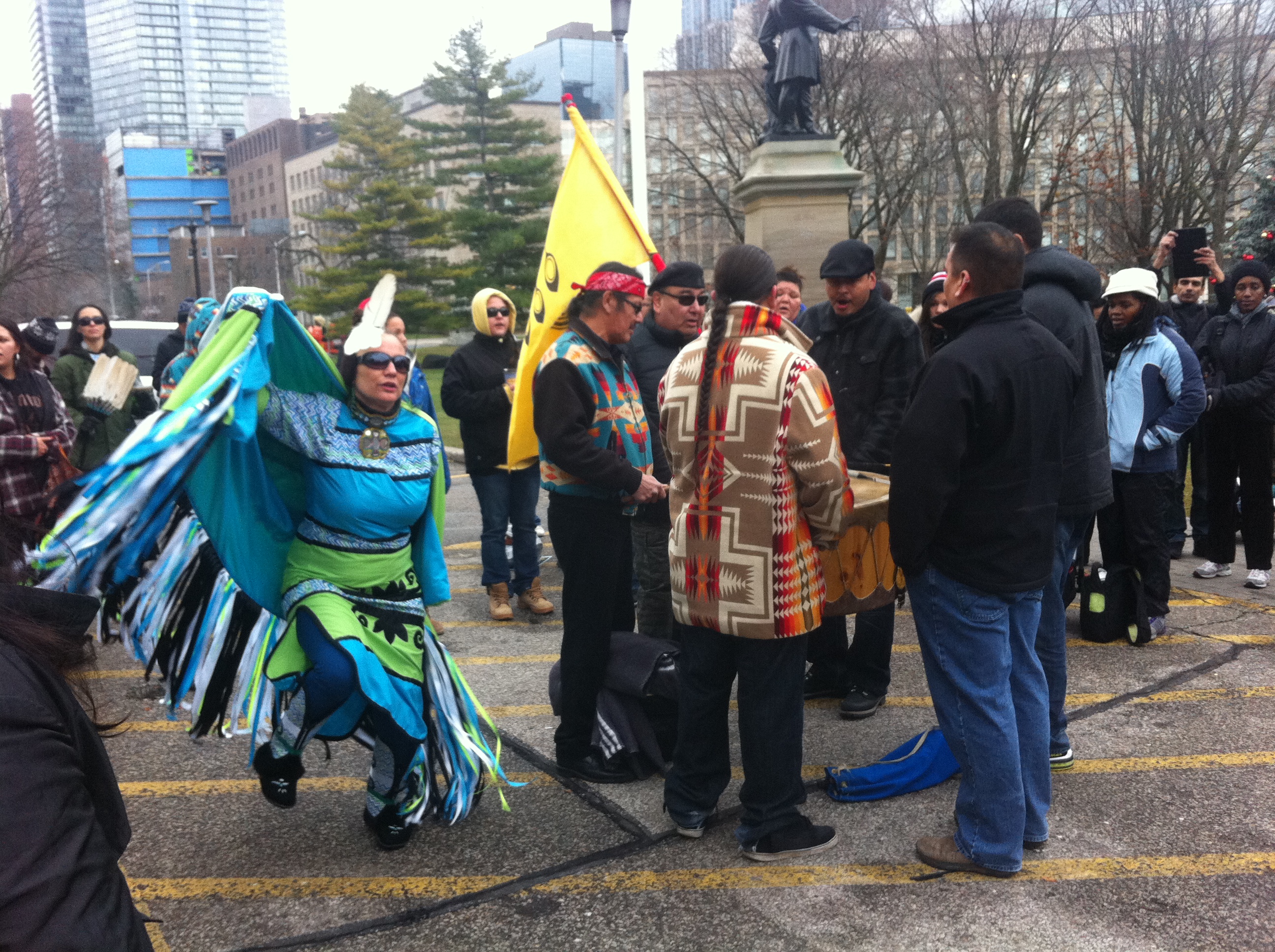 idle_no_more_rally_093_0