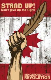 idle_no_no