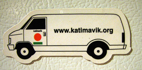 katimavik3