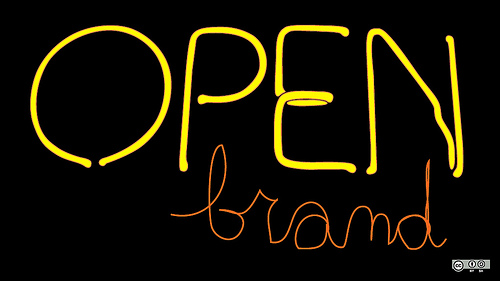 openbrand