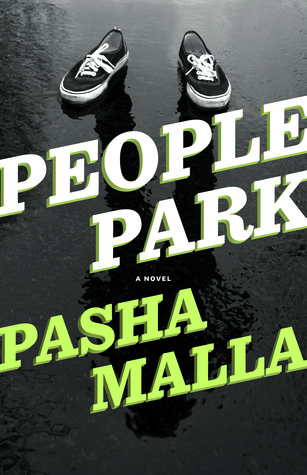 people_park_cover_1