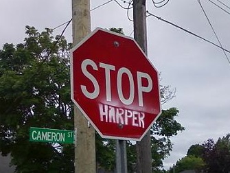 stop-harper-sign