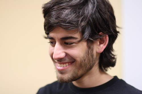 aaron_swartz