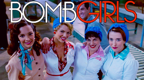 bomb_girls_three