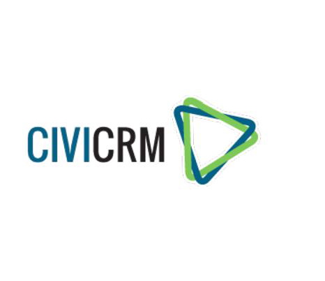 civicrmsmall