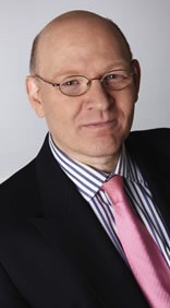 Michael Coren