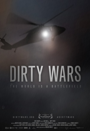 dirty_wars