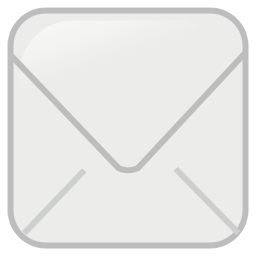 email_social_icon