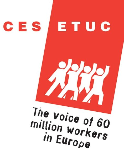 etuc