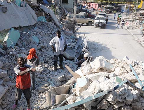 haiti_earthquake_scene