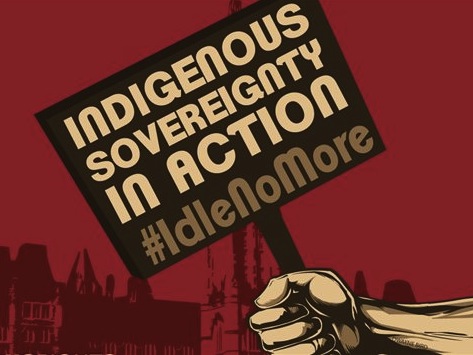 idle_no_more