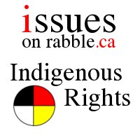 indigenous_issues_logo