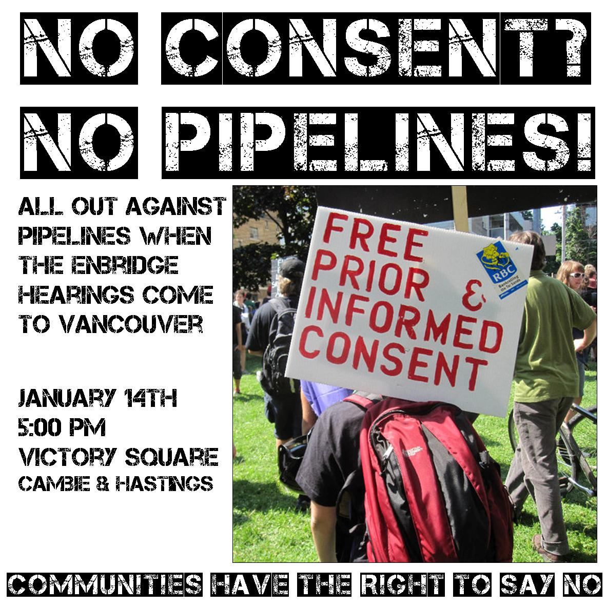 no-consent-no-pipelines