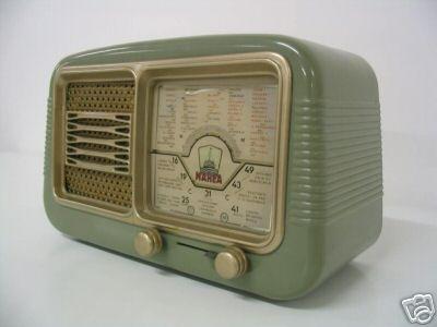 radio_mareapublicdomain