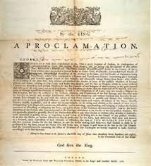 royal_proclamation