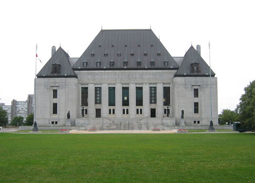 supreme_court_of_canada-publicdomain