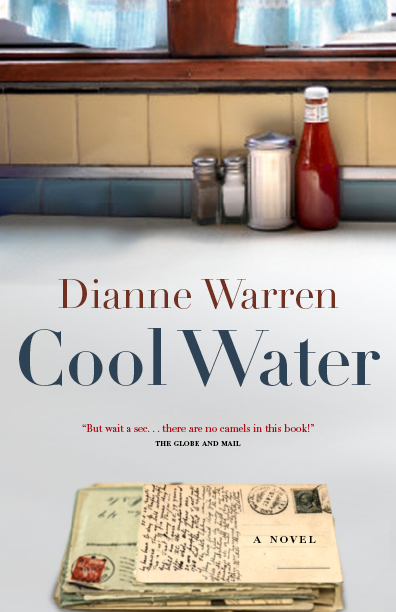 warren-d_cool-water