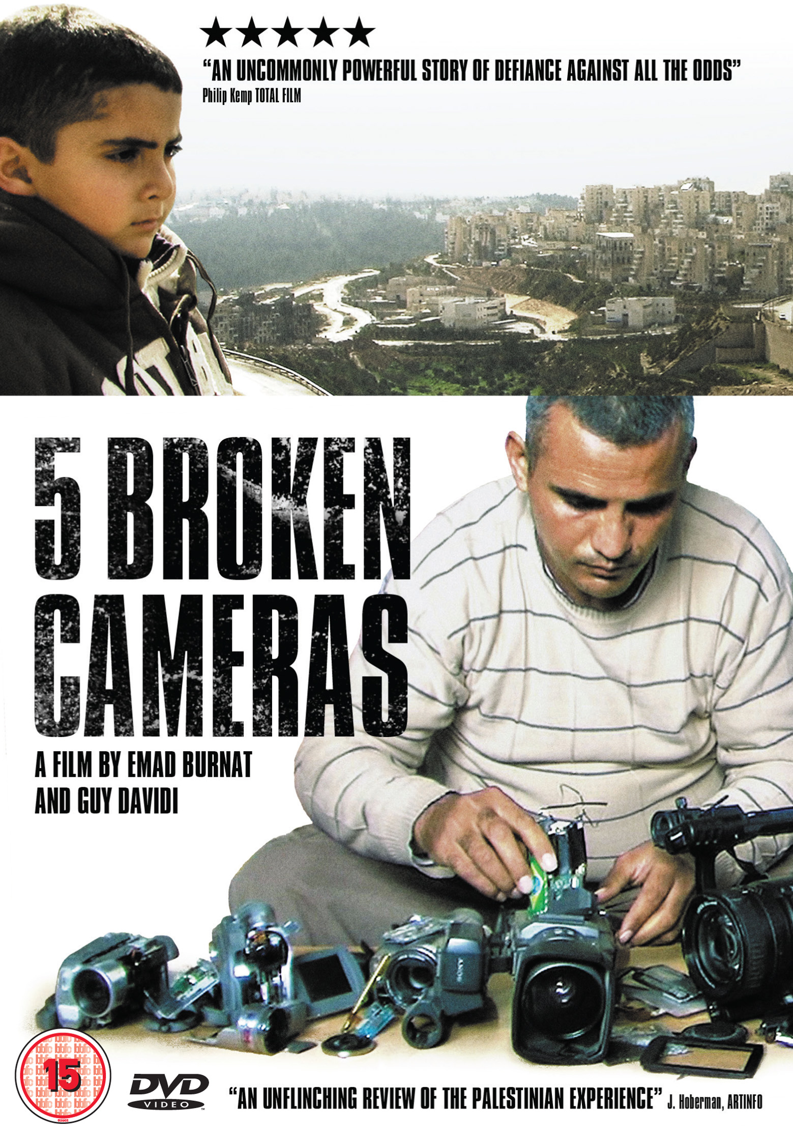 5_broken_cameras_2d_dvd