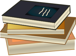 book_stack