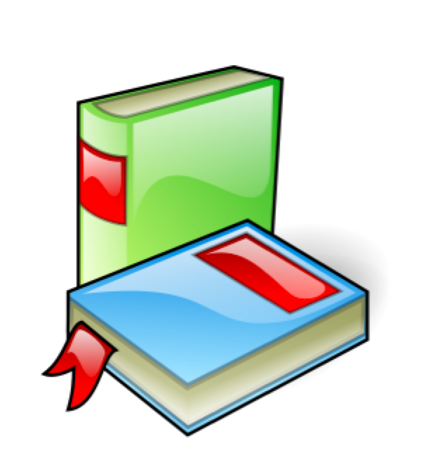 bookspublicdomain2