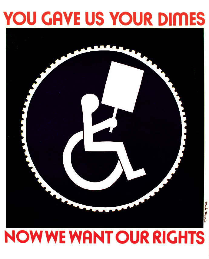 disability-rights-and-dime