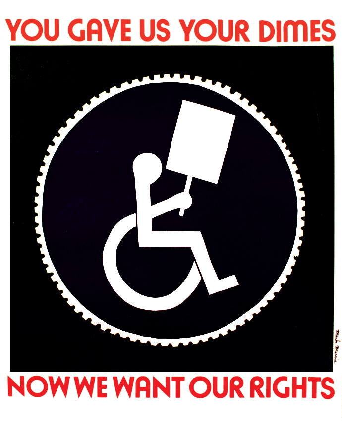 disability-rights-and-dime_0