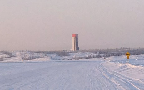 iceroad_panorama-2-rabble-crop_1