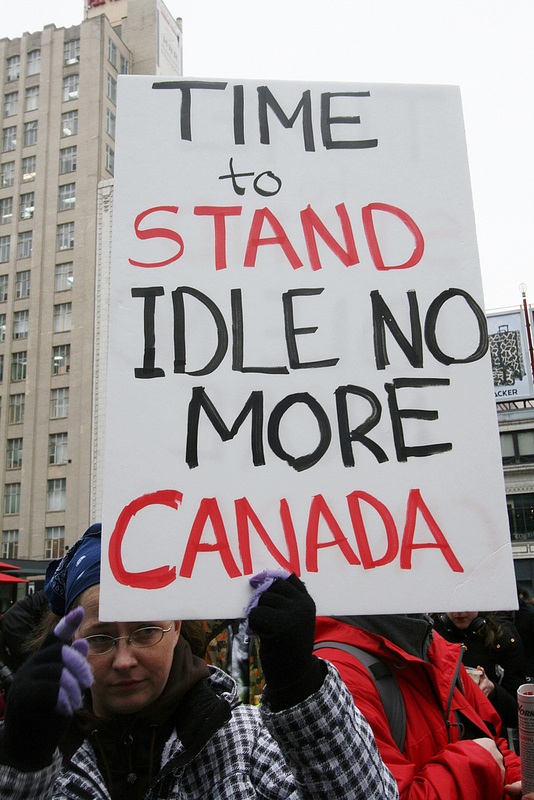 idle_no_more_1