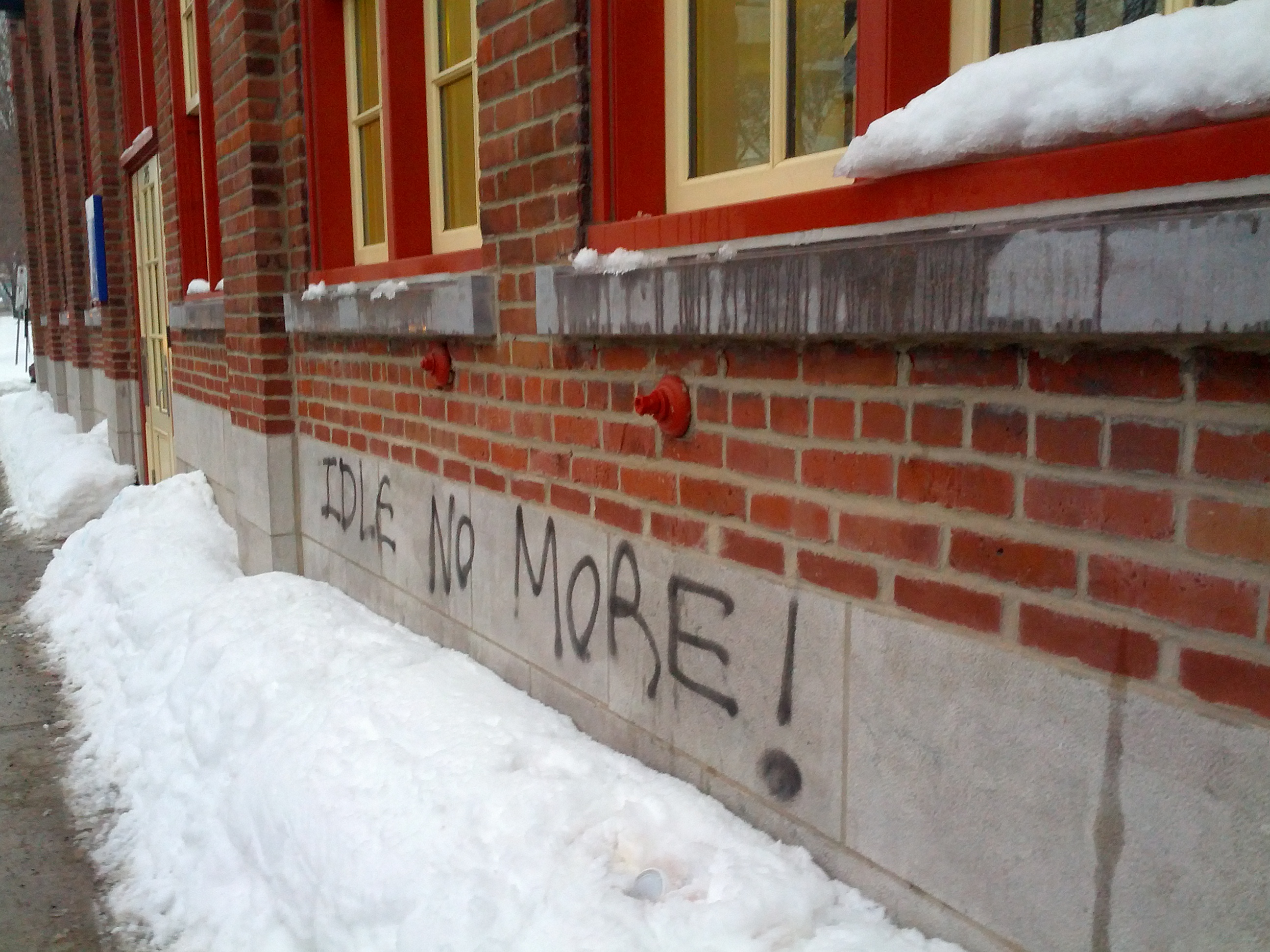 idlenomore-quebec