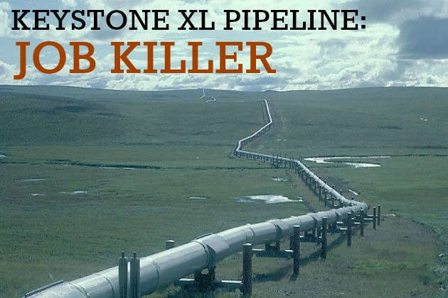 keystone_job_killer