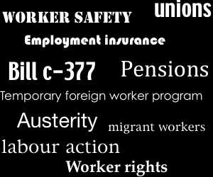 lori_labour_graphic