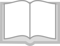 open-book-grey