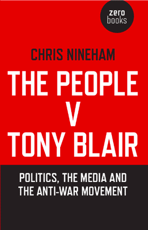 people_v_blair_cover_front