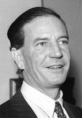 H.A.R. "Kim" Philby