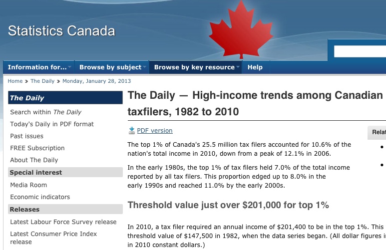 statscan