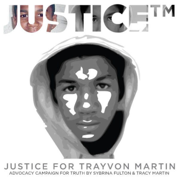 trayvon_7a96261386d81228088190c8b67bdb3c_l