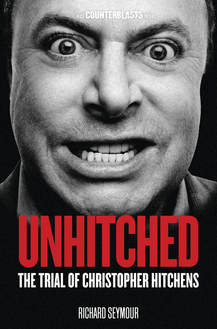 9781844679904_unhitched