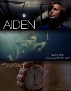 aiden_poster1