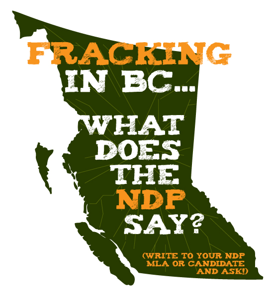 bc-no-frack