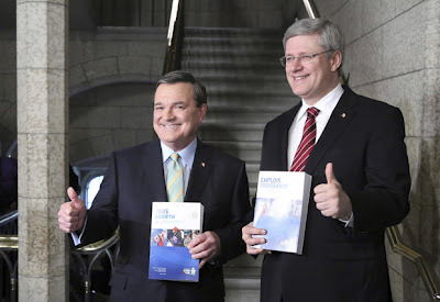 budget-2012-canada-federal1_0