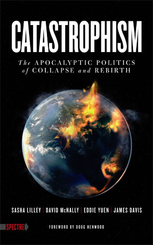 catastrophism