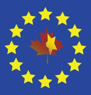 ceceta-180_0_0_0