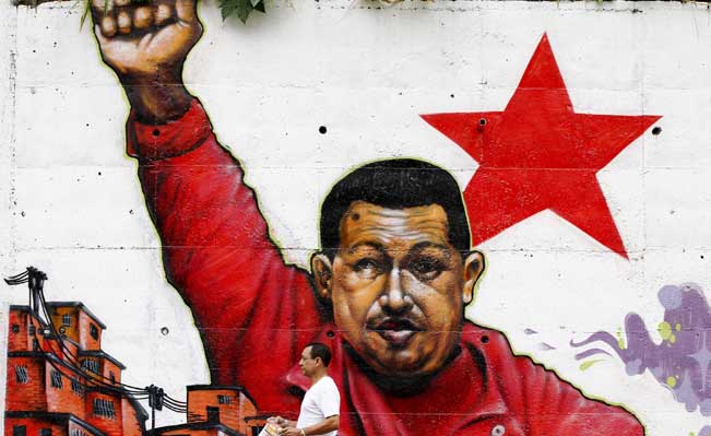 chavez_mural_lg