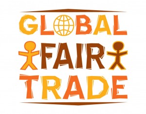 globalfairtradelogo1-300x234