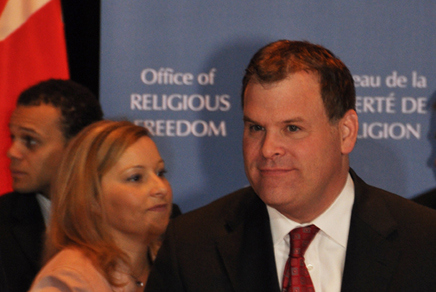 john_baird_religious_freedom_2011_0