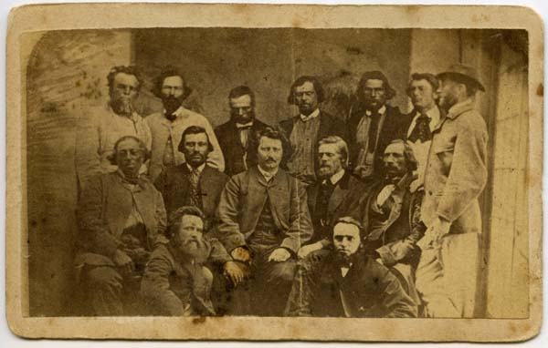 louis_riel_and_fellow_governing_councillors_manitoba_1869_manitoba_archives