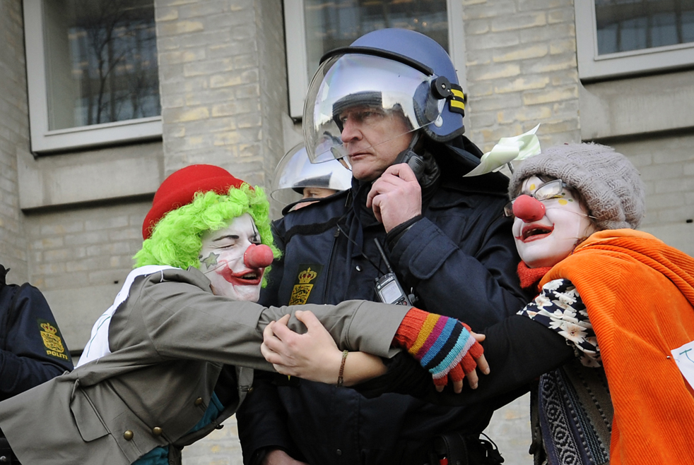 rebel_clown_army_at_copenhagen