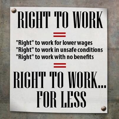 right_to_work