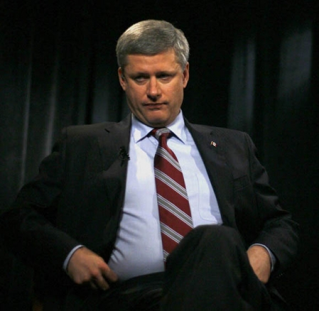 stephen-harper